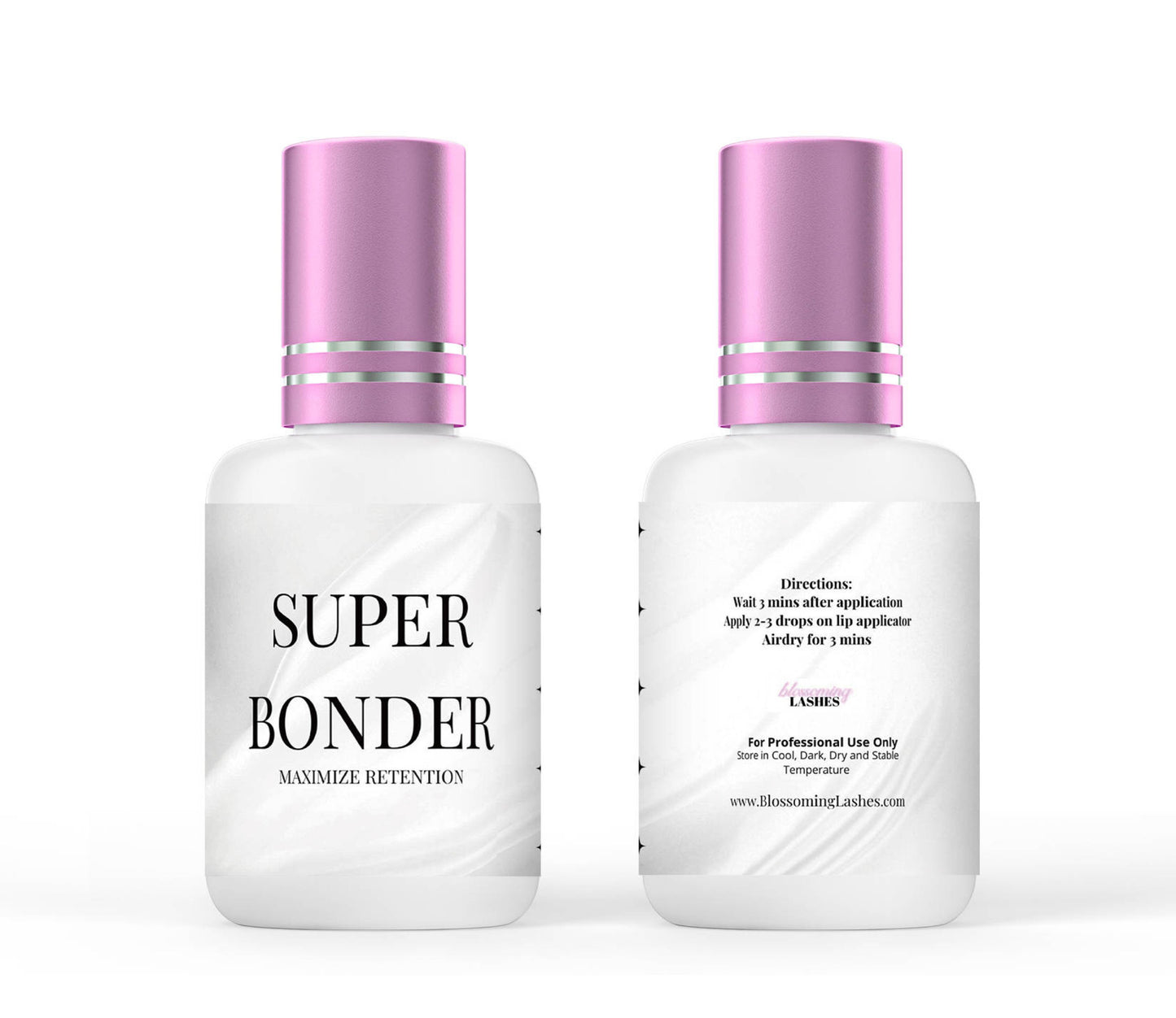Super Bonder