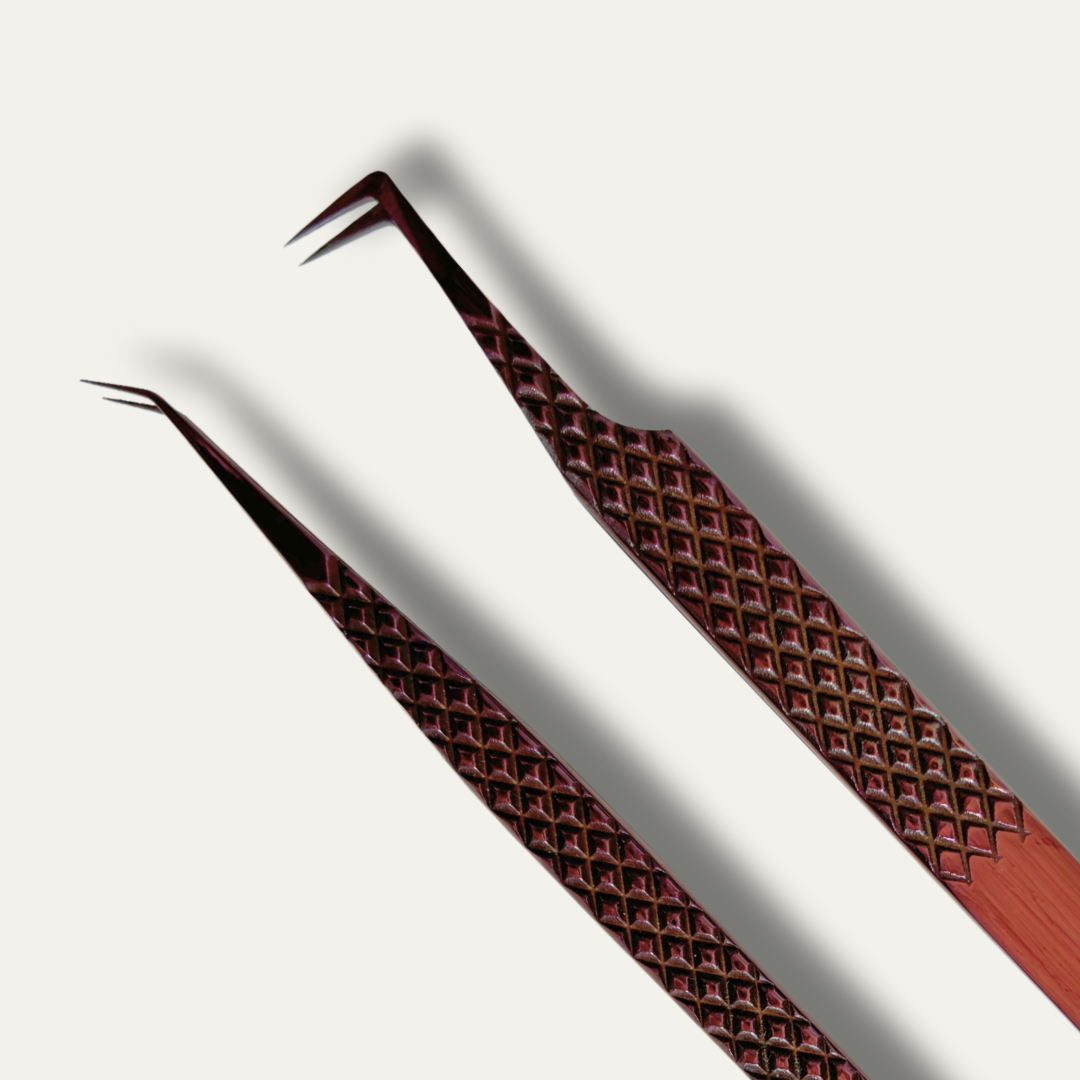 GiGi Tweezer
