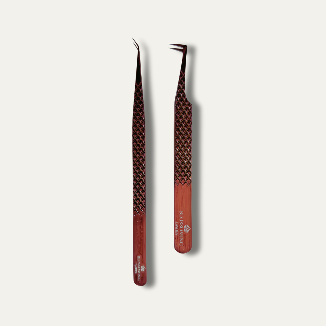 GiGi Tweezer
