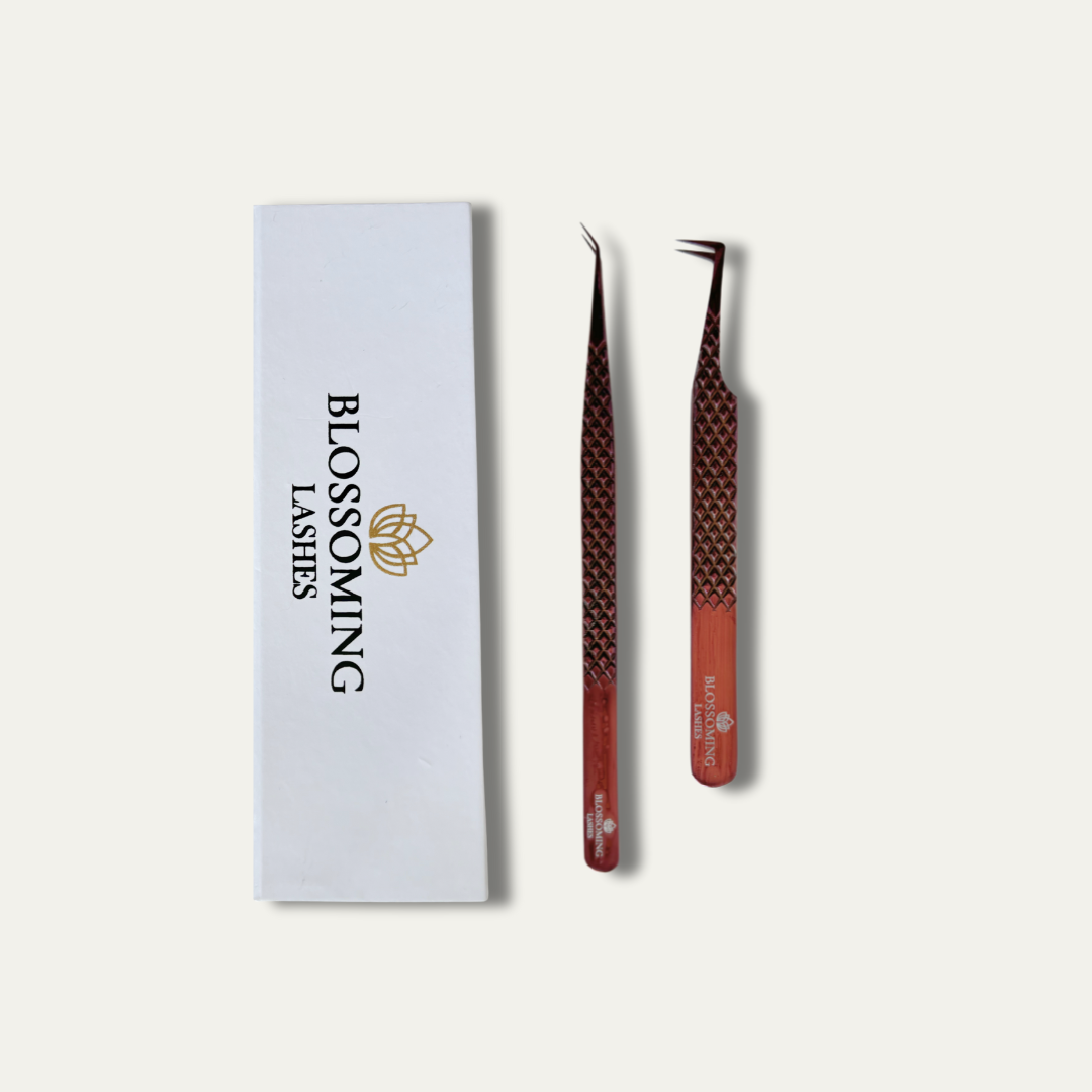 GiGi Tweezer