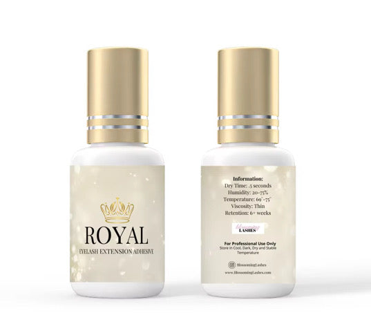 Royal Glue